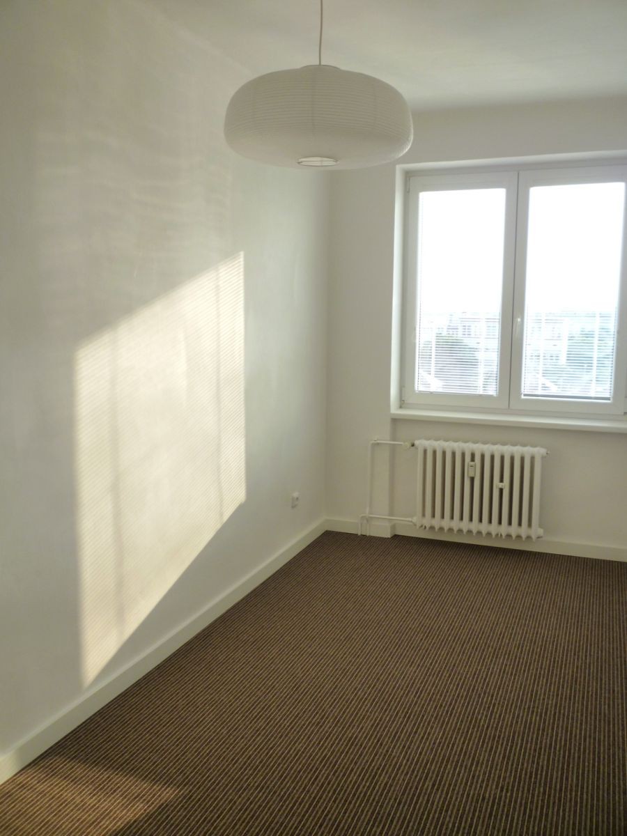 Byt 3+1 · 65 m² · Donatellova, Praha - Strašnice - 4