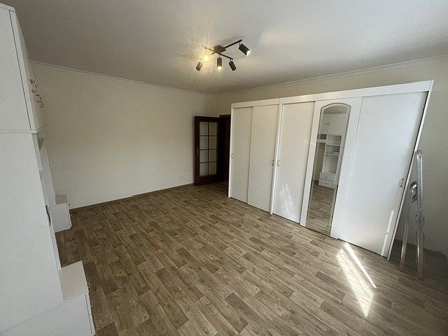 Pronájem byt 3+1 - Praha - Podolí, okres Praha 4, Hlavní město Praha, 82 m² - 5