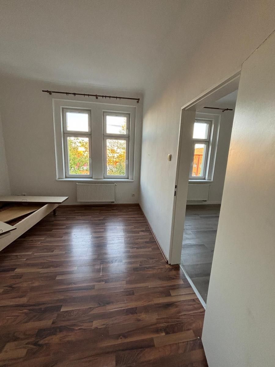 2+kk, Freyova, Praha, 55 m² - 2