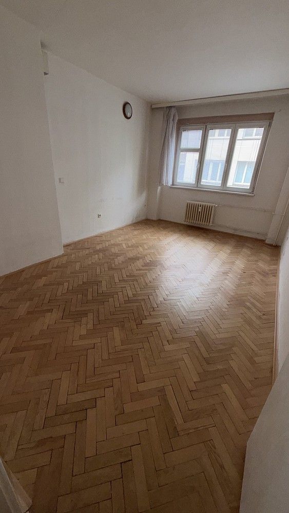 Byt 2+1, 75 m²