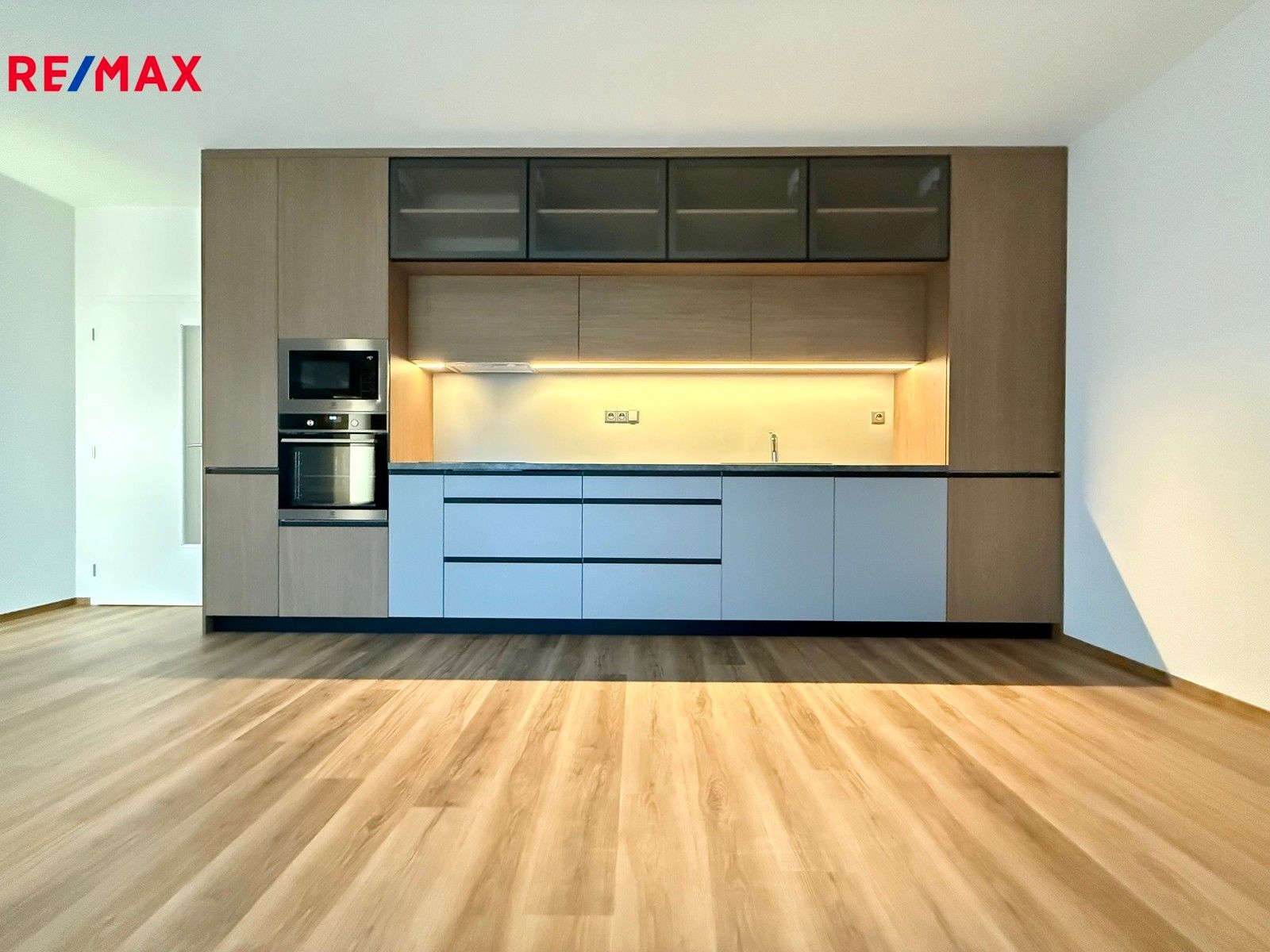 2+kk, Františka Kováříka, Plzeň, 58 m²