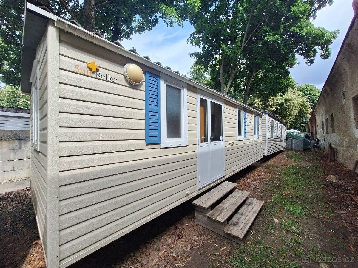 Ostatní, Neratovice, 277 11