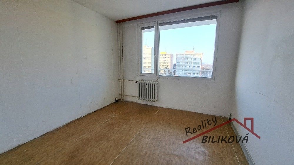 Prodej byt 3+1 - Kaštanová 1480, Brandýs nad Labem-Stará Boleslav Brandýs nad Labem, 67 m² - 5