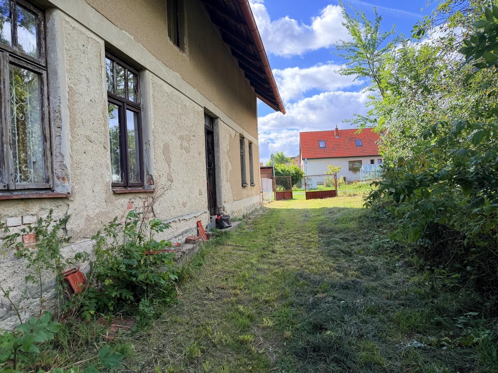 Rodinný dům · 270 m² · Popovec, Řepníky - 3