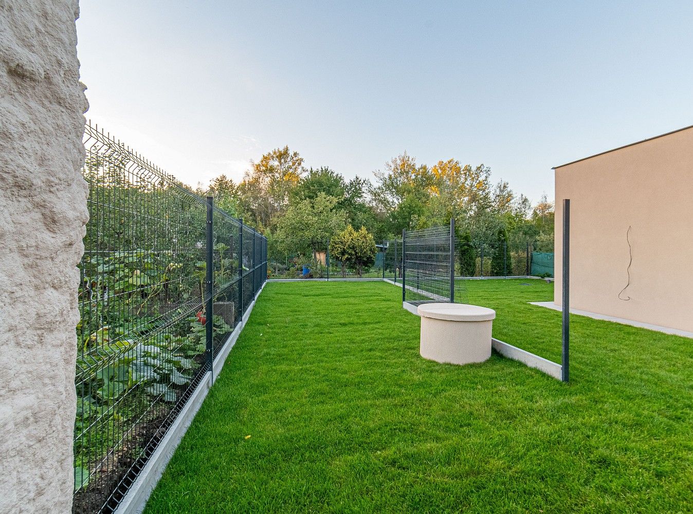 Byt 3+kk · 84 m² · Martinova, Olomouc - 3