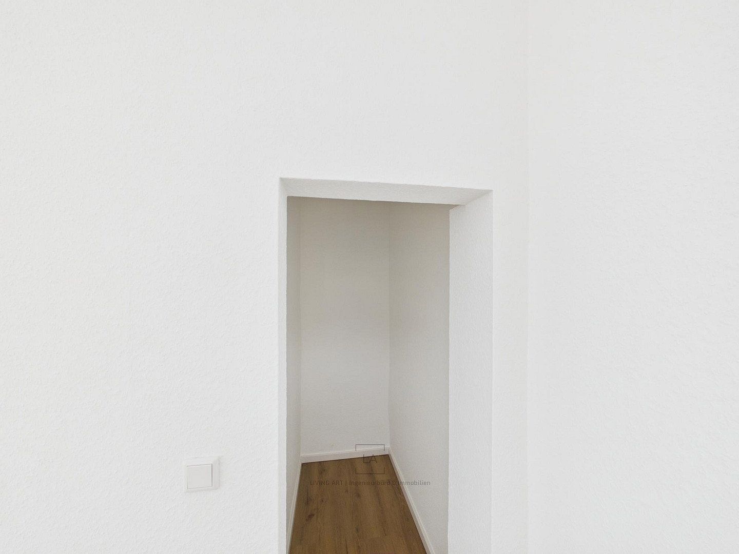 Byt 2+kk · 69 m² · Richrather Straße 32, , Severní Porýní-Vestfálsko - 4
