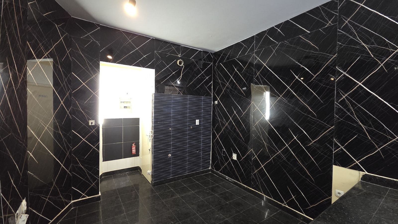 Komerční nemovitost · 15 m² · Rijeka, HR - 4