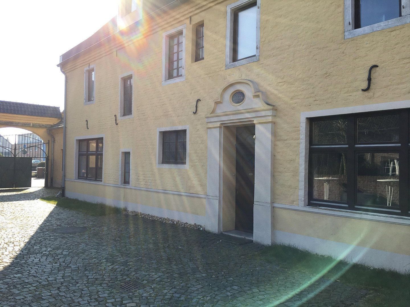 Rodinné domy, , Severní Porýní-Vestfálsko, 322 m² - 2