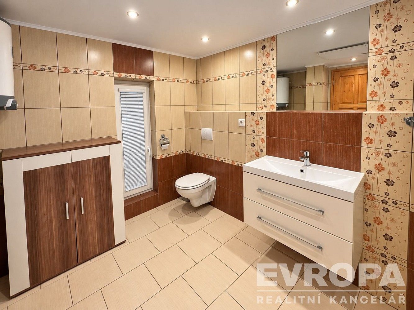 Prodej rodinný dům - Čerňovice, okres Plzeň-sever, 76 m² - 5