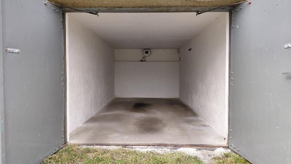 Prodej garáž - Kopřivnice, 742 21