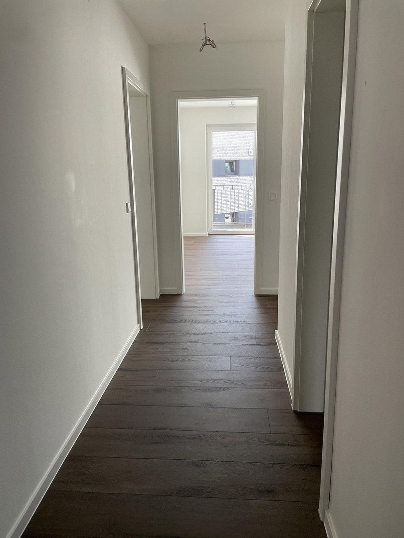 Byt 4+1 · 105 m² · , Severní Porýní-Vestfálsko - 3