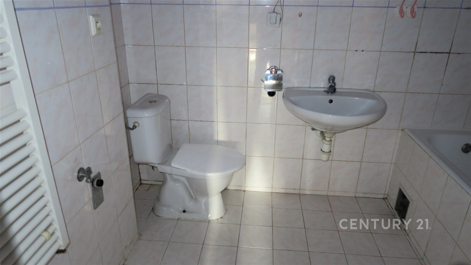 Prodej rodinný dům - Čistá, 117 m² - 5