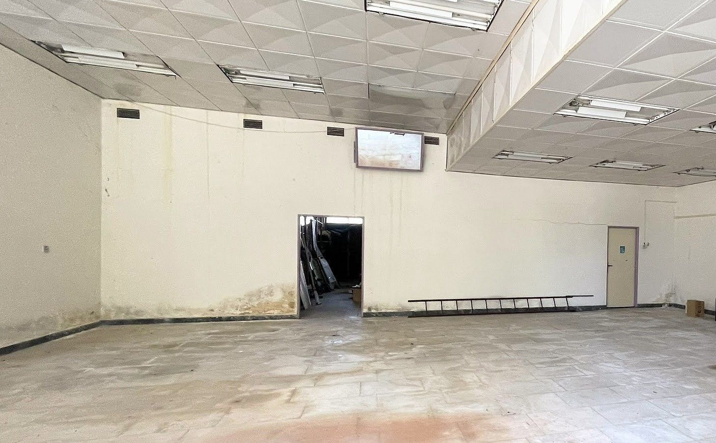 Obchodní prostory · 230 m² · Stráž pod Ralskem, okres Česká Lípa, Liberecký kraj - 4