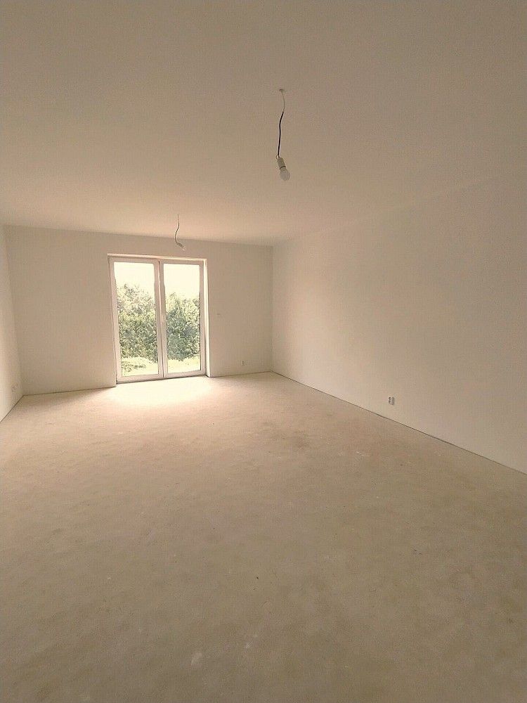 Prodej byt 1+kk - Jablonné v Podještědí, okres Liberec, Liberecký kraj, 39 m² - 5