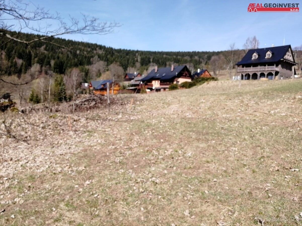 Prodej ostatní - Staré Město pod Sněžníkem, 788 32 - 5