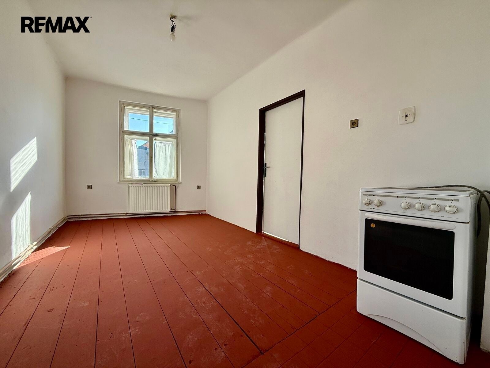 Rodinné domy, Staroveská 27, Plzeň Újezd, 65 m² - 2