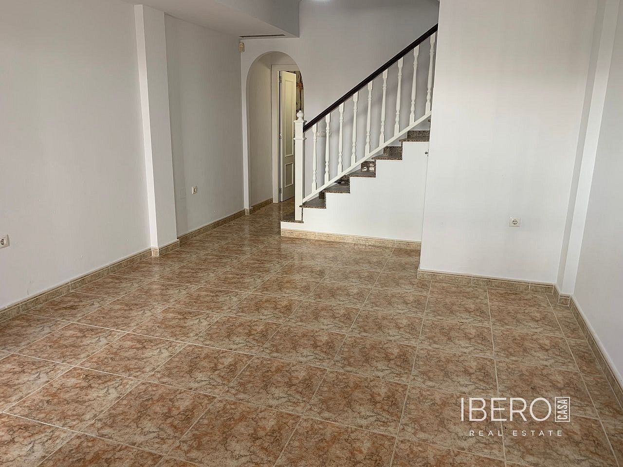 Prodej rodinný dům - Punta Prima, ES, 78 m² - 5
