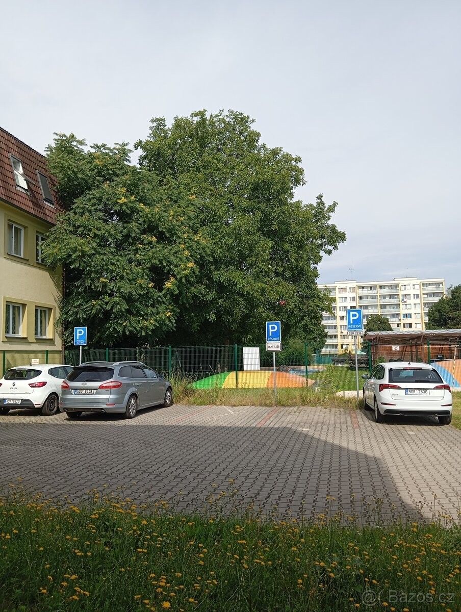 Ostatní, Kolín, 280 02