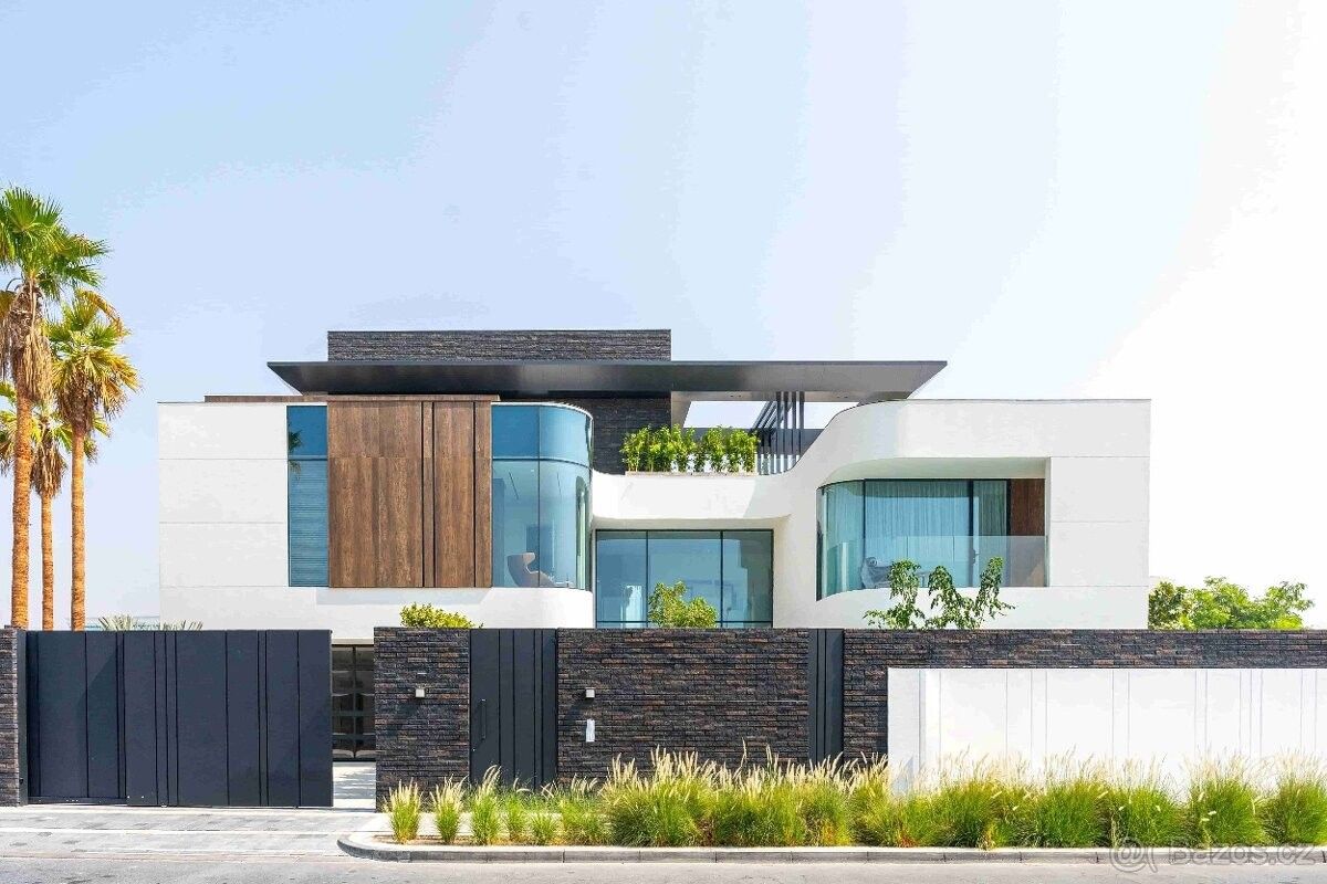 Prodej byt - 987 66, Zahraničí