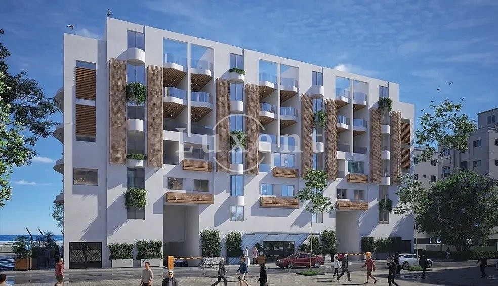 1+kk, Taqah, Omán, 65 m² - 1