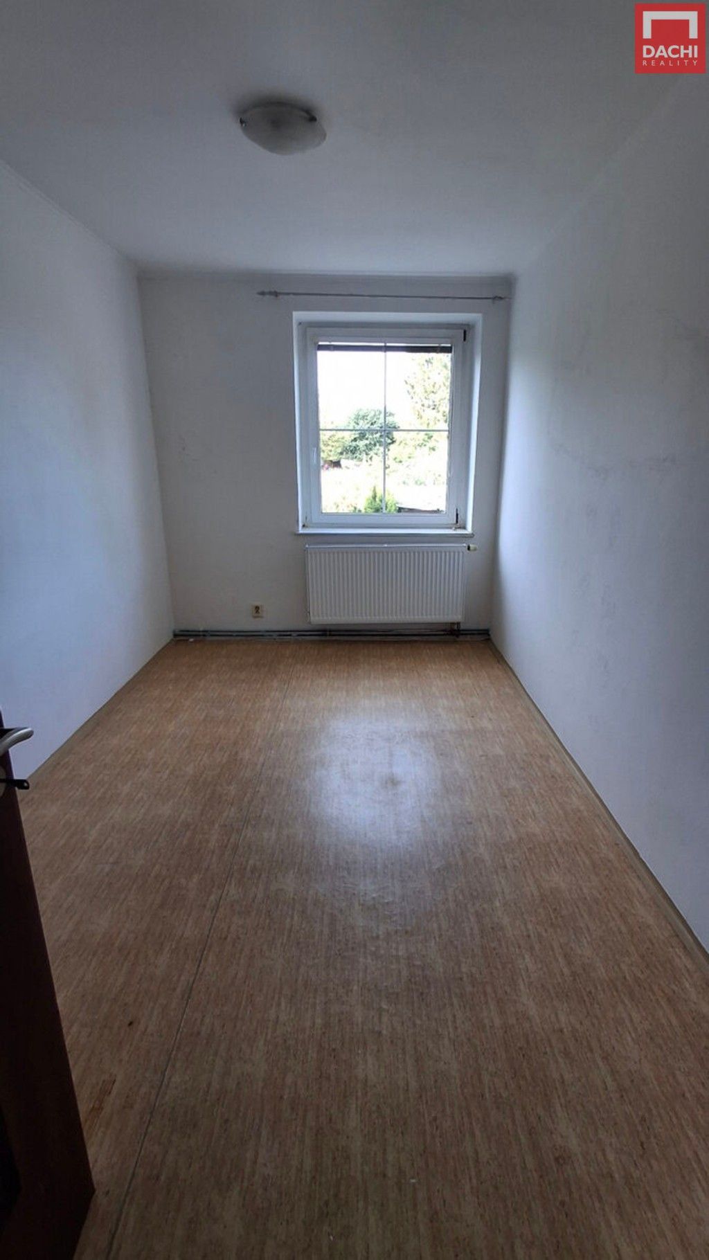 3+1, Lazecká, Olomouc Lazce, 65 m² - 2