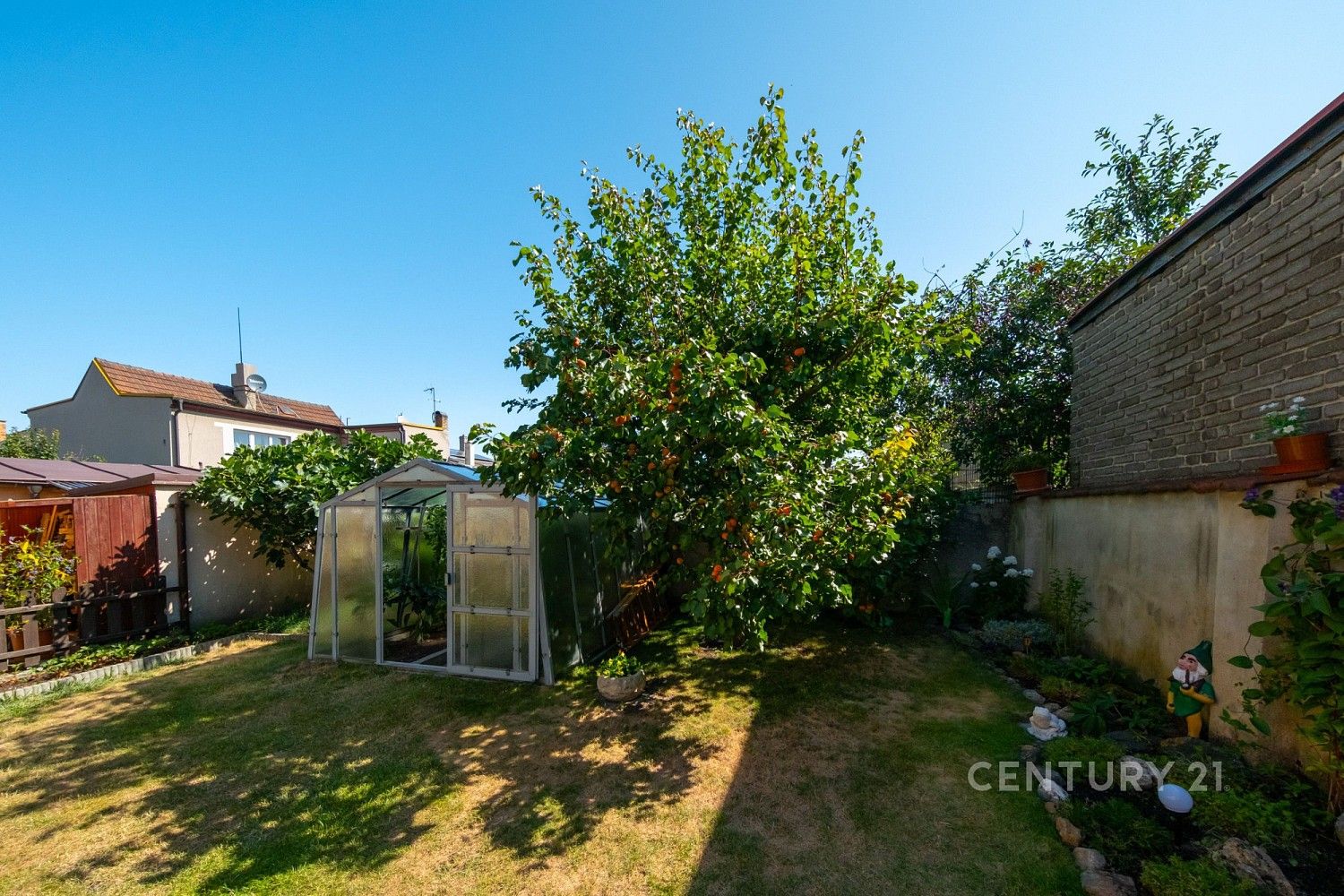 Rodinný dům · 145 m² · Opuková, Kladno - Kročehlavy - 4