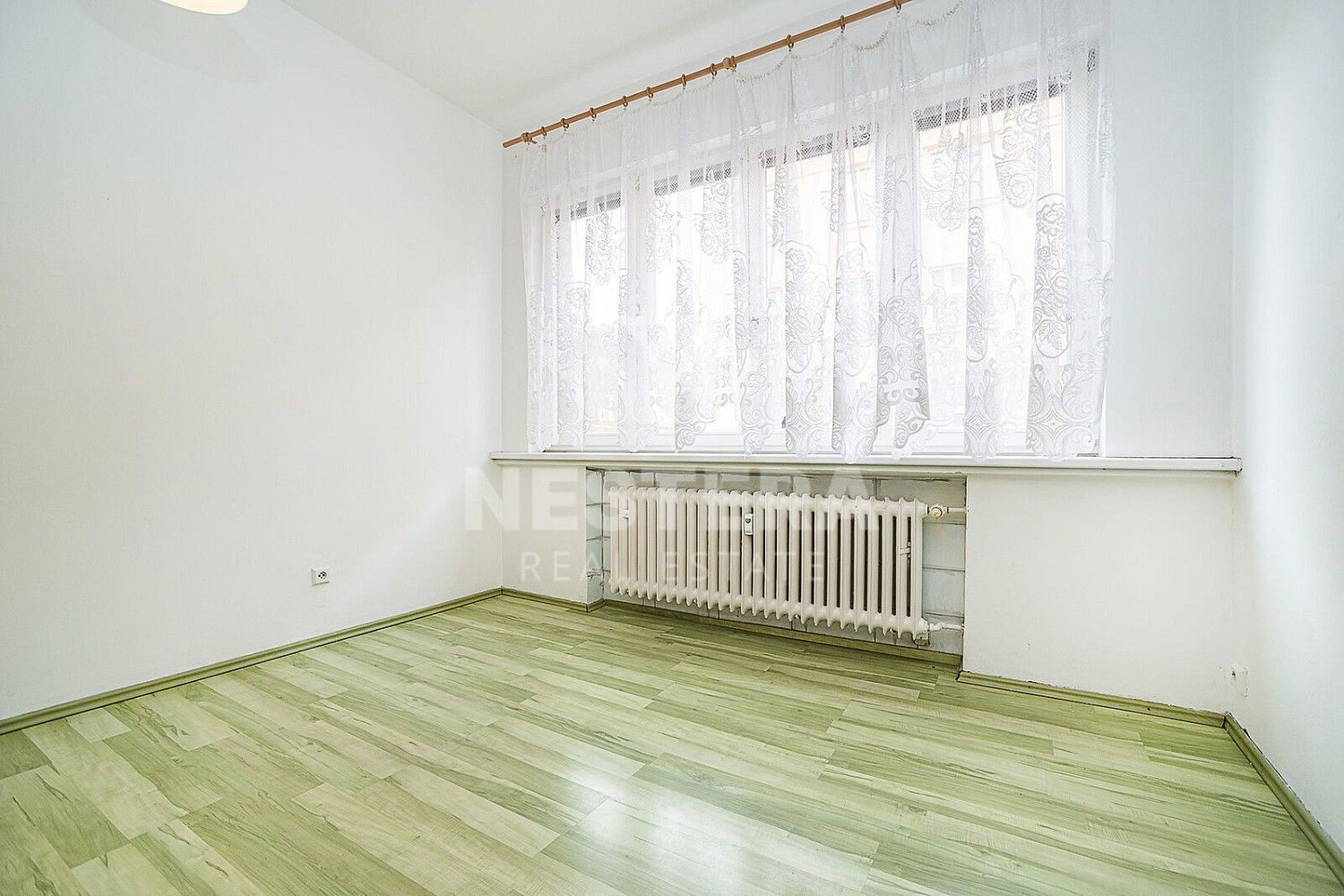 Pronájem byt 2+1 - Praha - Holešovice, okres Praha 7, Hlavní město Praha, 64 m² - 5