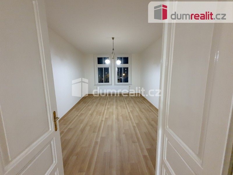 2+1 Apartment in Plzeň - View 4