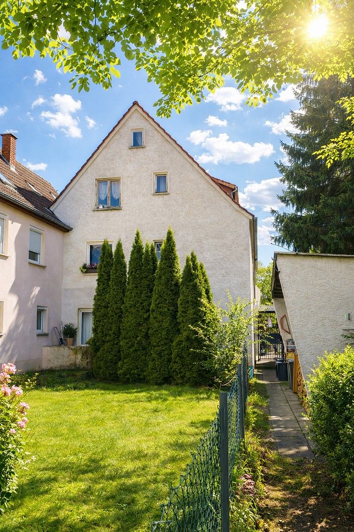 Rodinný dům · 147 m² · Schlössleweg 2, , Bavorsko - 3