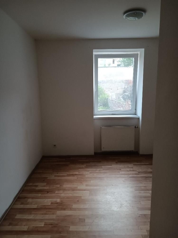 Pronájem byt - Ústí nad Labem, 400 01