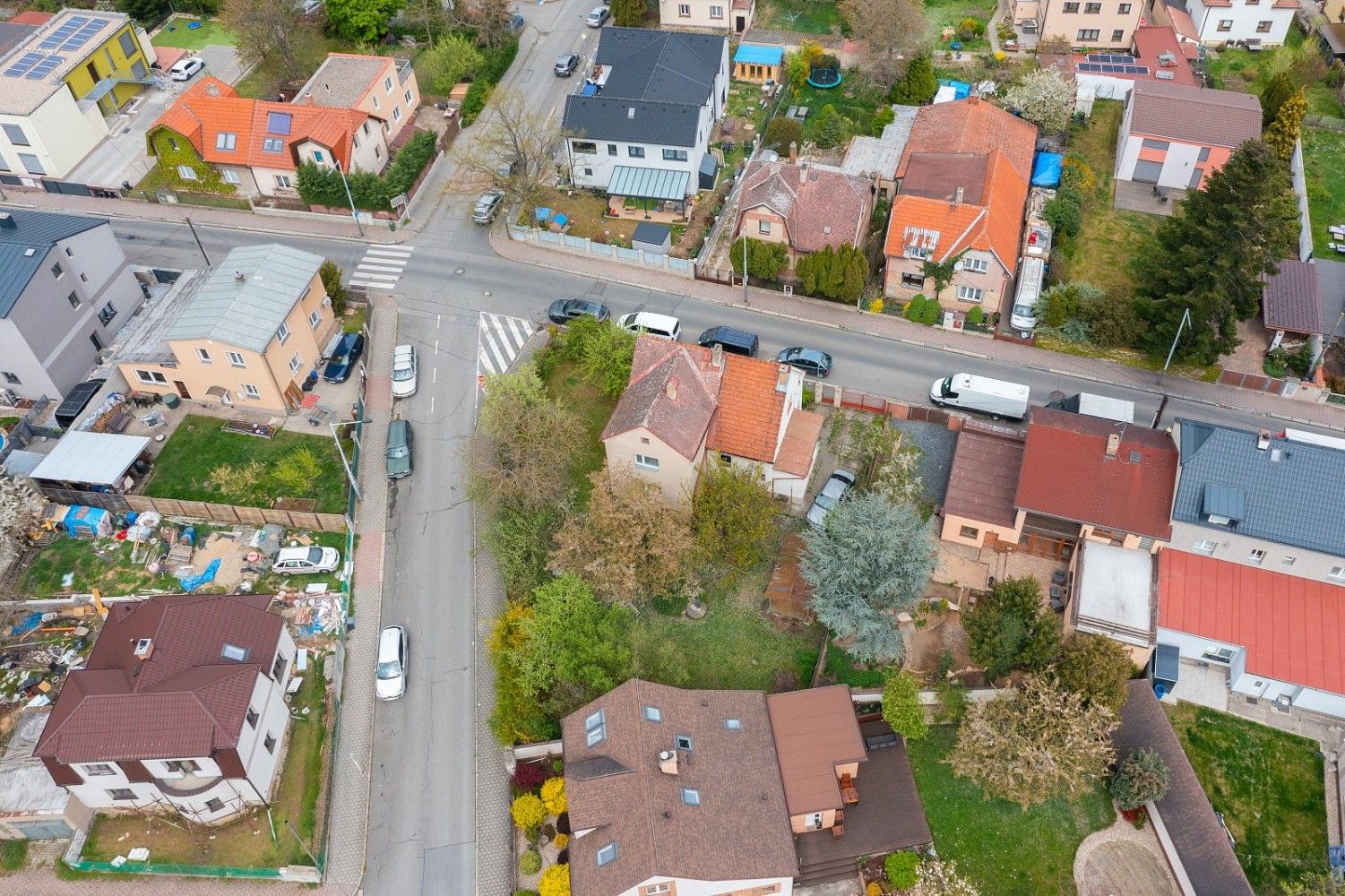 Rodinný dům · 150 m² · Praha - Horní Počernice, okres Praha 20, Hlavní město Praha - 3