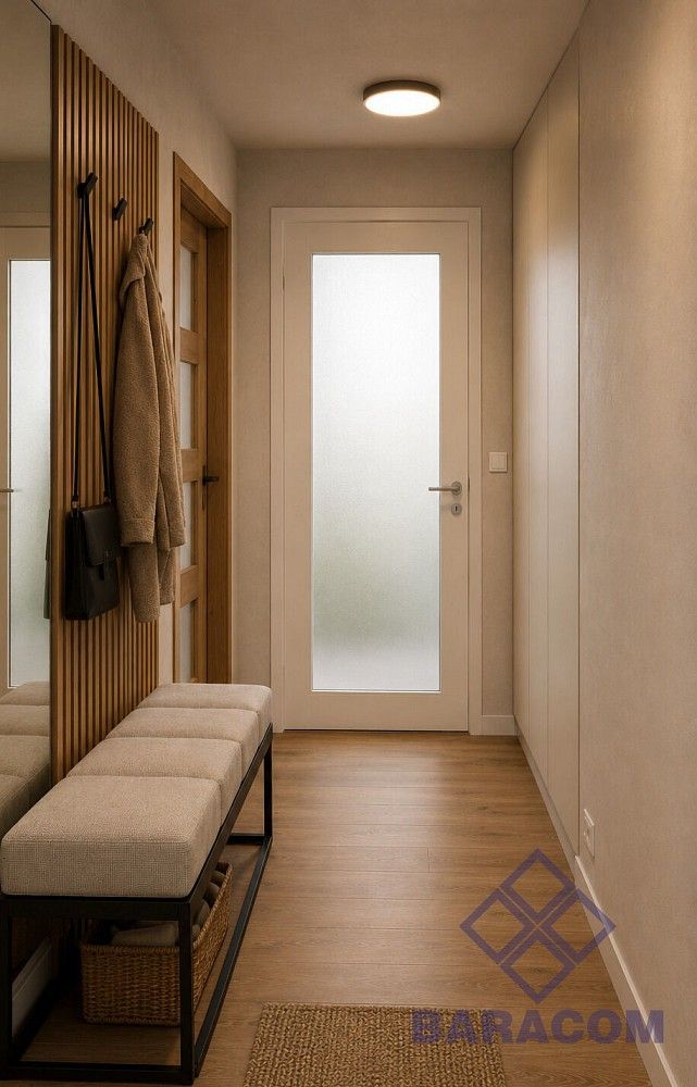 Rodinný dům · 98 m² · Zdětín, okres Mladá Boleslav, Středočeský kraj - 4