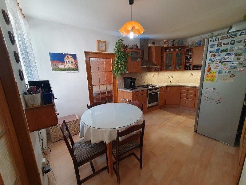 Rodinný dům · 220 m² · Jihlava, Kraj Vysočina - 4