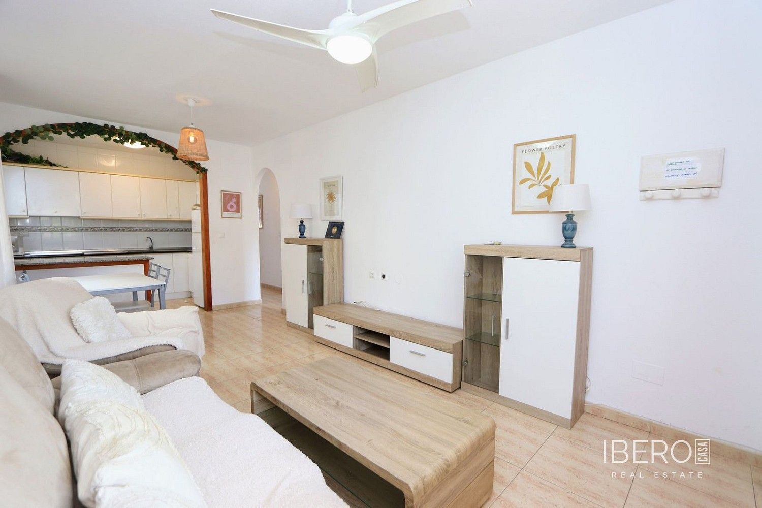 Rodinný dům · 73 m² · La Zenia, ES - 4