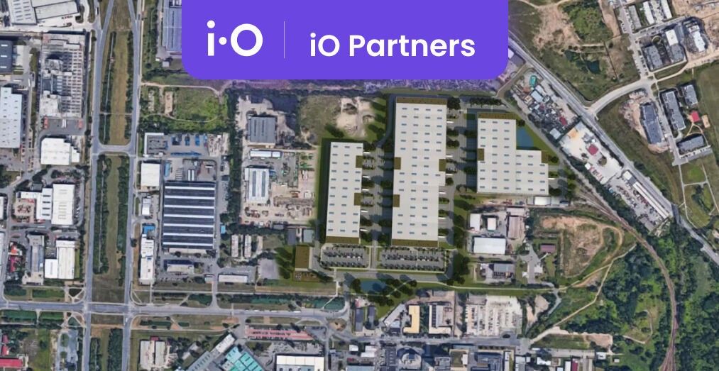 Pronájem sklad - Kryšpínova, Praha, 28 m²