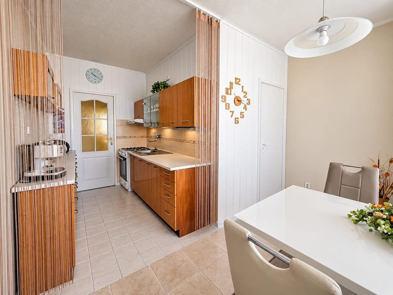 Byt 2+1 · 59 m² · Znojmo, Jihomoravský kraj - 3