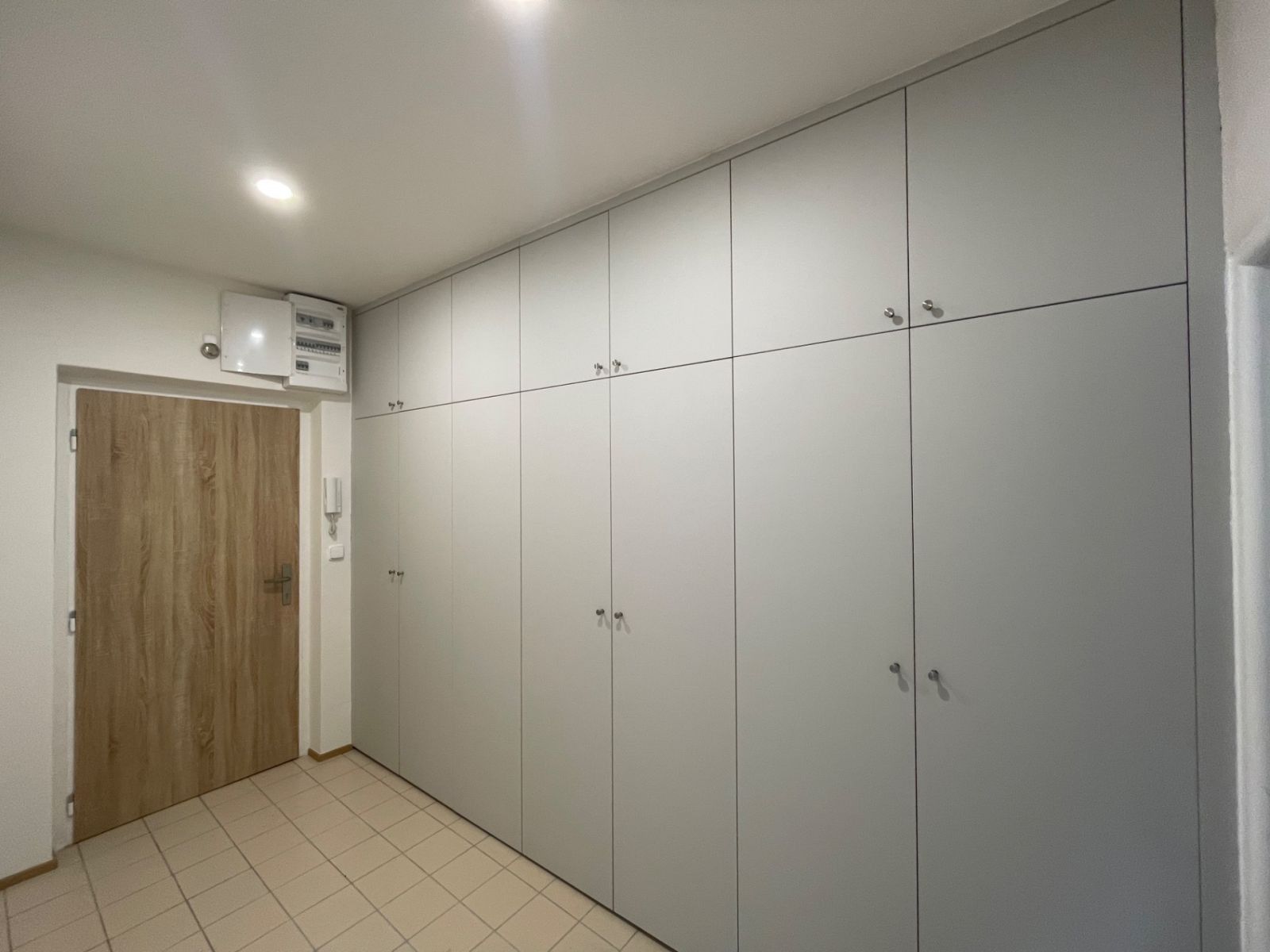 Byt 2+1 · 53 m² · Nad Alejí, Praha - Břevnov - 3