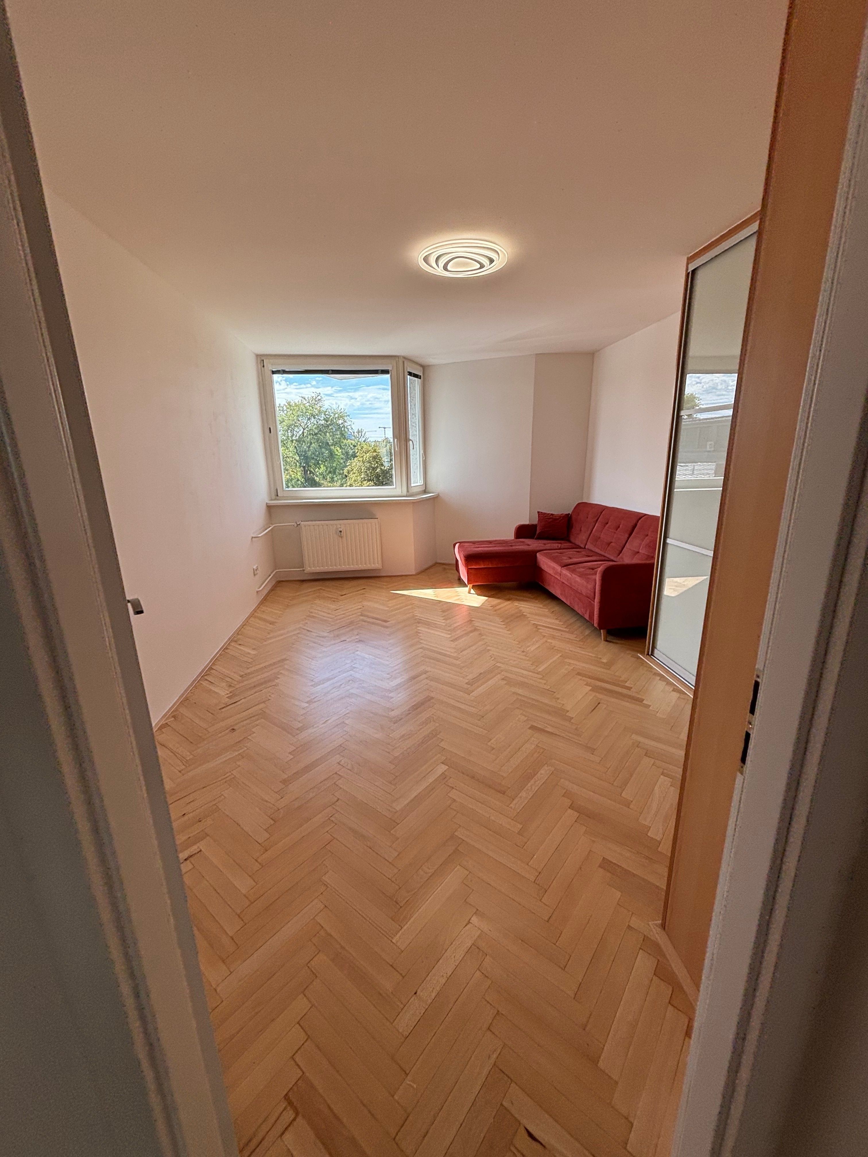 2+1, Jurečkova 2785/14, Ostrava, 50 m² - 1