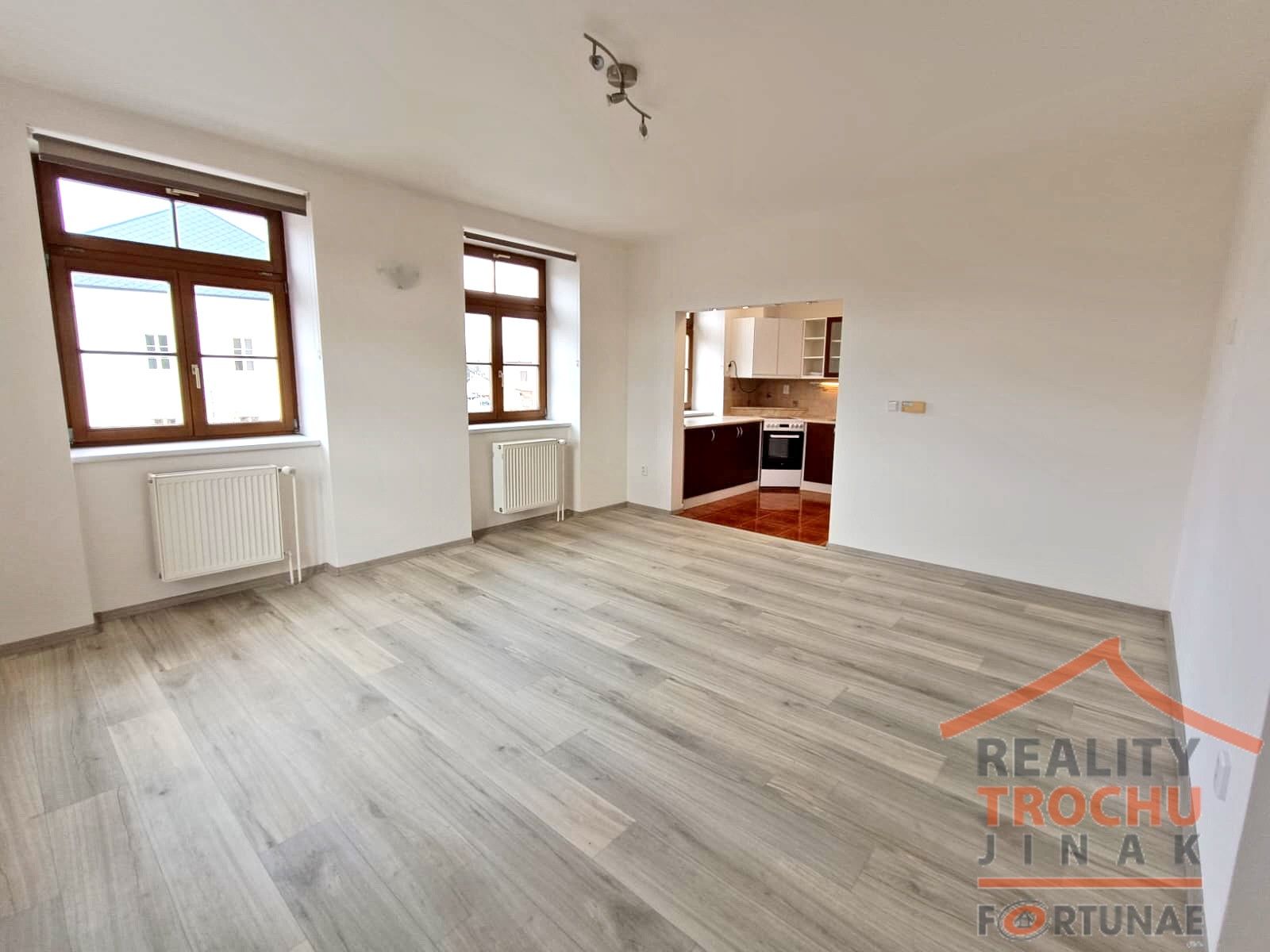 3+1, Dolní Čermná, 74 m² - 2
