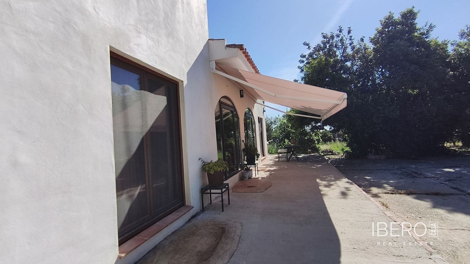 Rodinný dům · 86 m² · Alhaurín el Grande, ES - 3