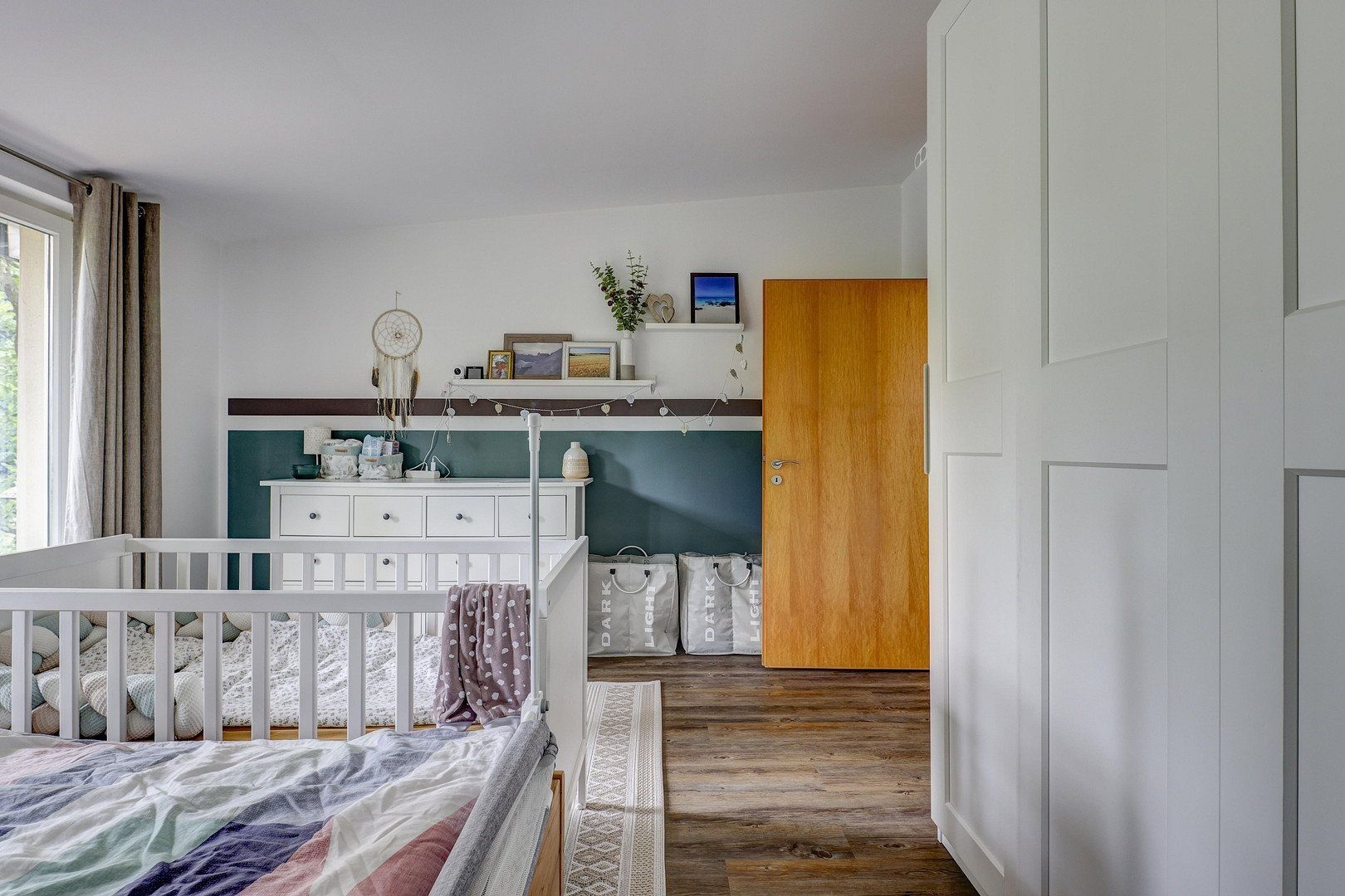 Prodej rodinný dům - , Braniborsko, 167 m² - 5