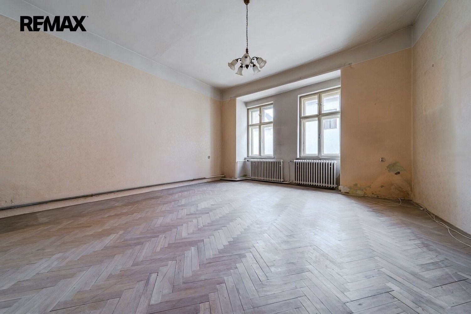 Prodej rodinný dům - Zámecká, Moravský Krumlov, okres Znojmo, 140 m² - 5