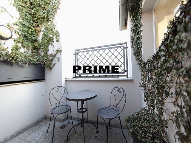 3+kk, Odborů, Praha, 126 m²