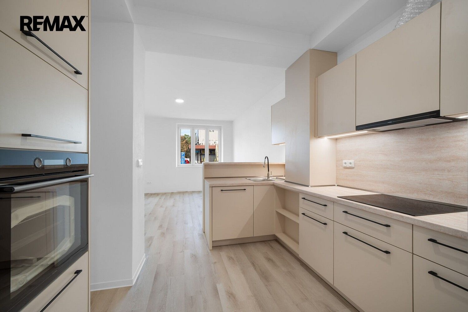Byt 2+kk · 56 m² · Prostějov, Olomoucký kraj - 4