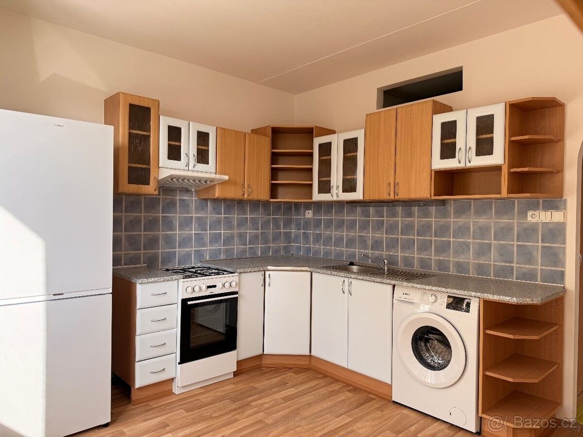 Byty, Svitavy, 568 02