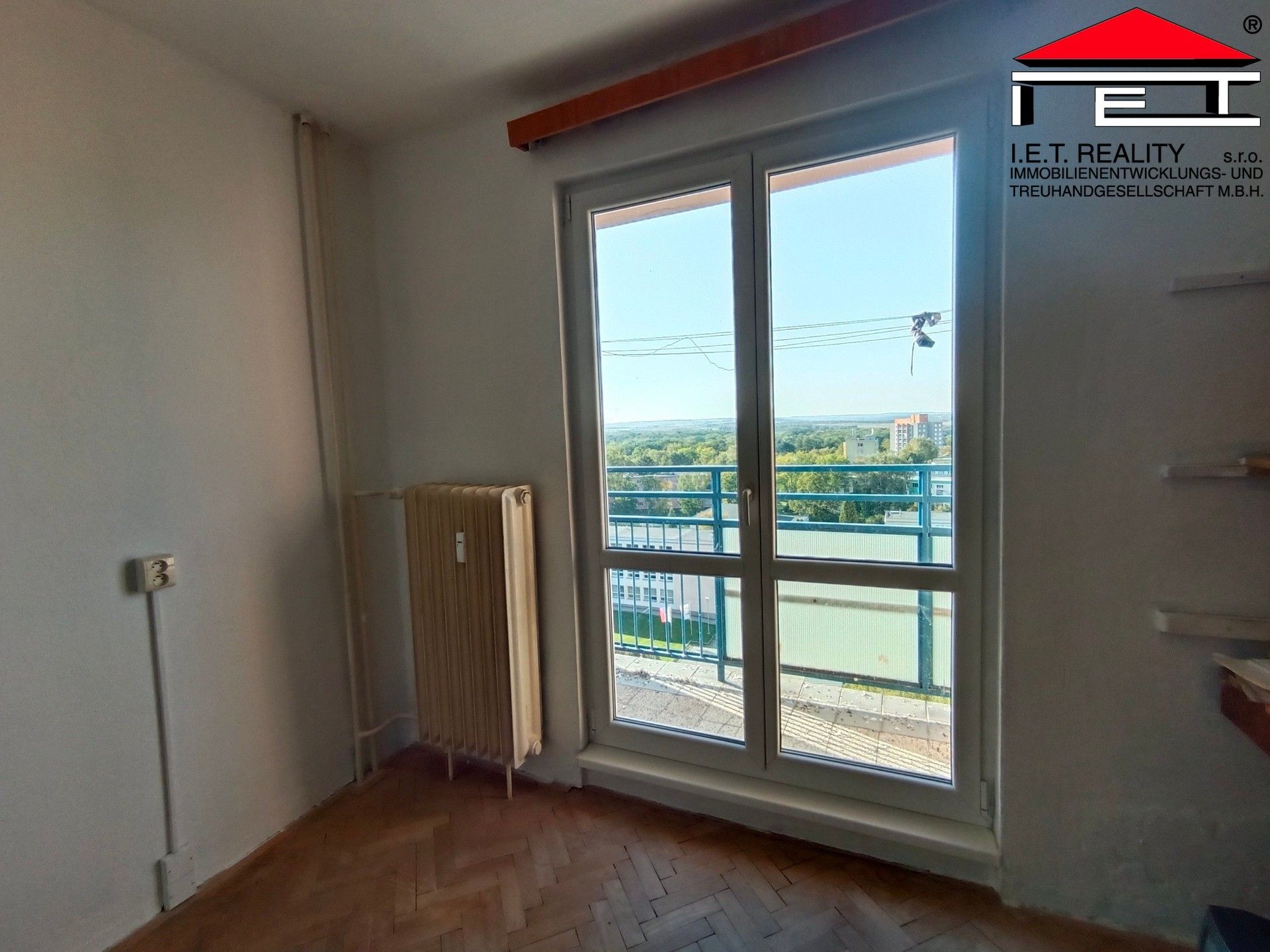 Prodej byt 3+1 - Výškovická, Ostrava, 67 m² - 5