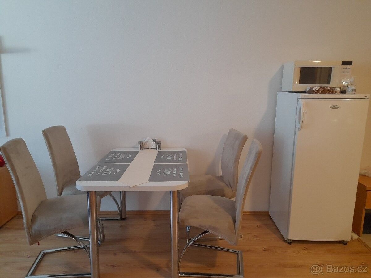 Ostatní, 987 65, Slovensko