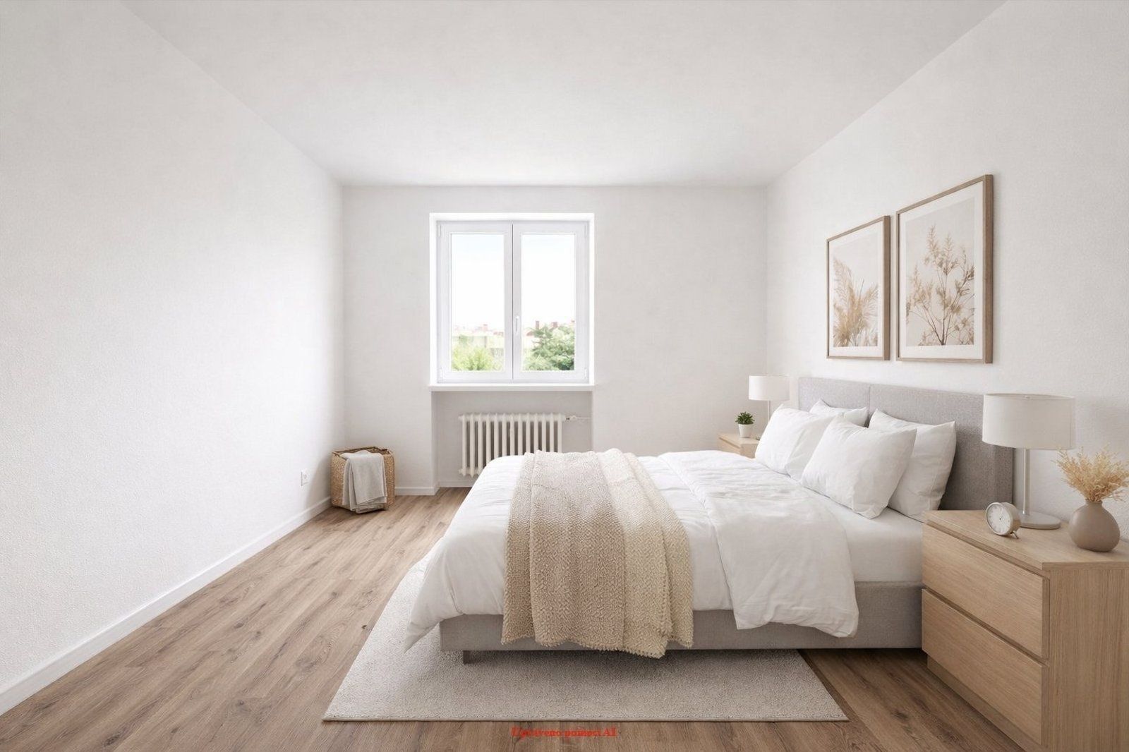 Obchodní prostory · 56 m² · Alšovo náměstí, Ostrava - Poruba, Moravskoslezský kraj - 3
