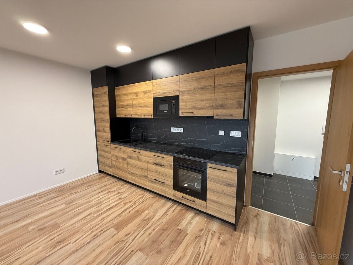 Byty, Litomyšl, 570 01