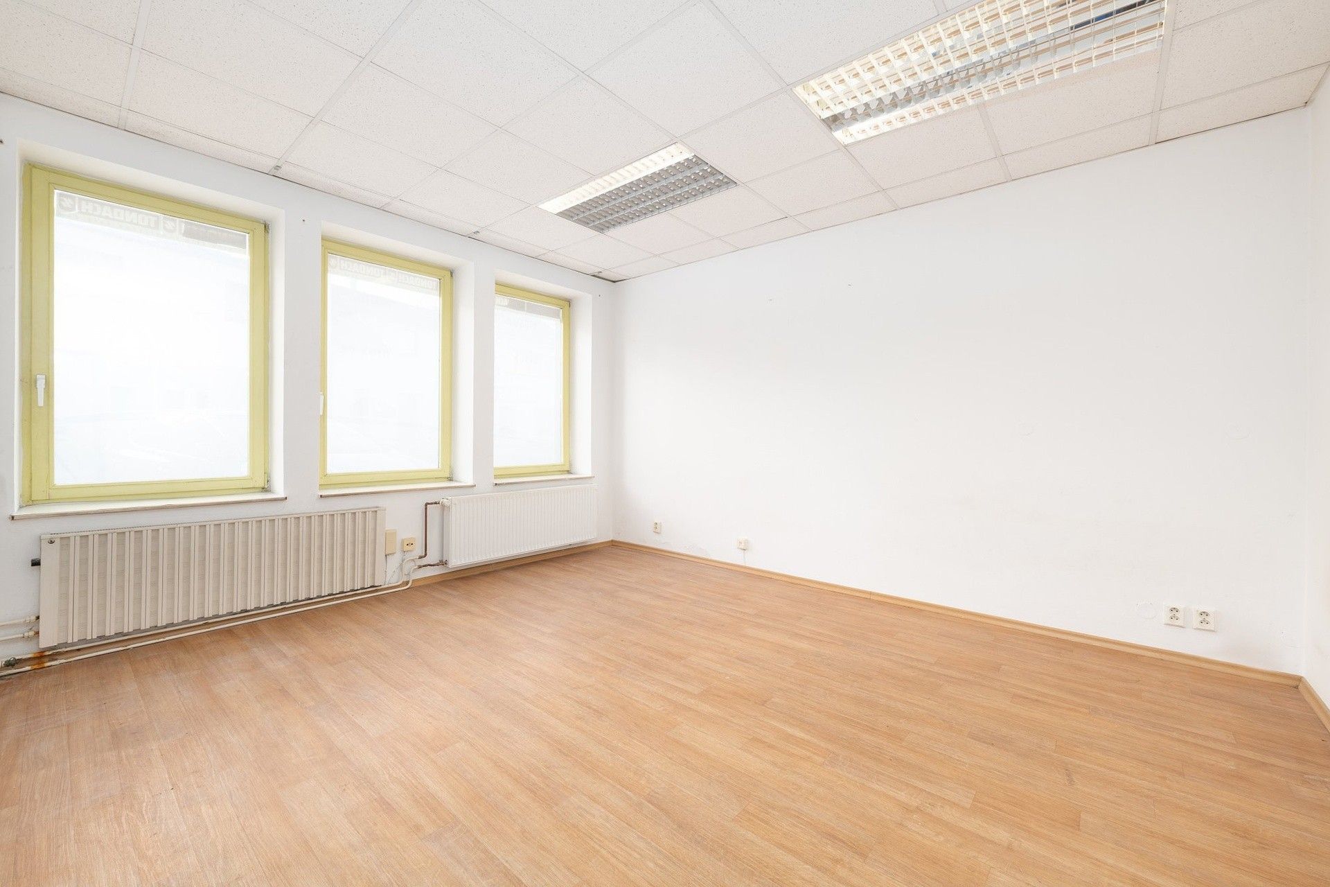 Rodinné domy, Malínská, Brno Tuřany, 179 m² - 2
